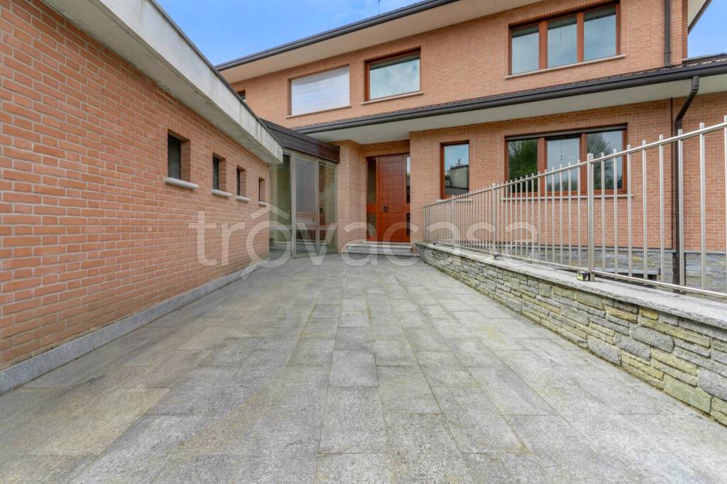 immagine annuncio 8 di 15