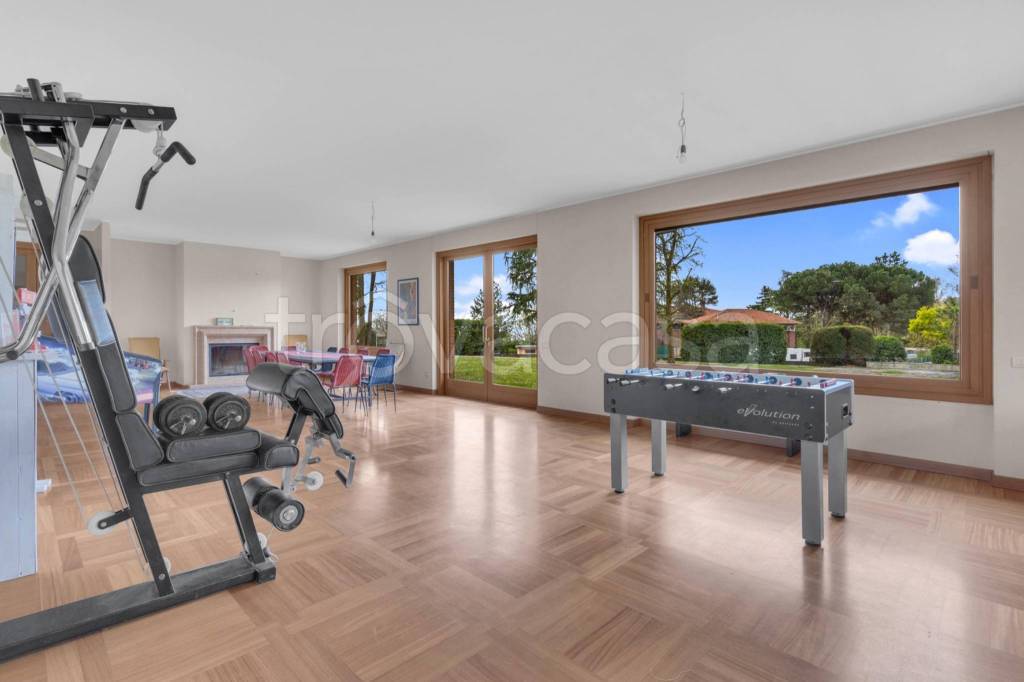 immagine annuncio 10 di 15