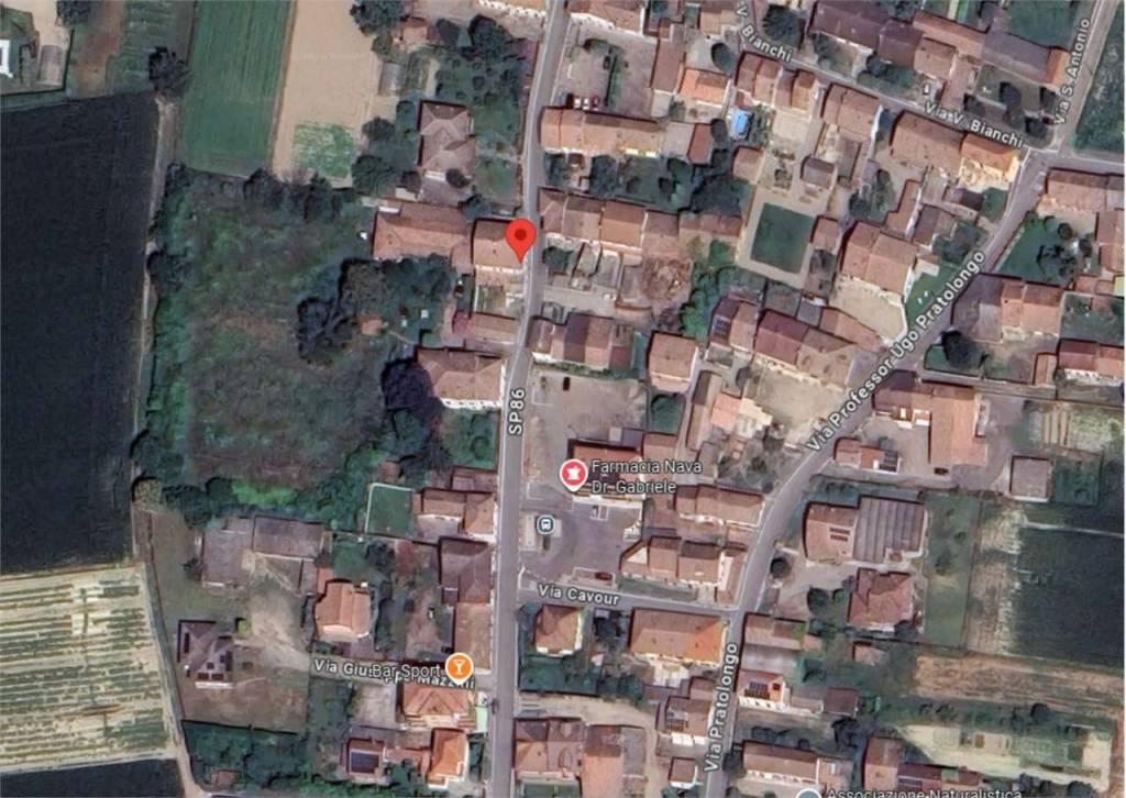 immagine annuncio 3 di 11