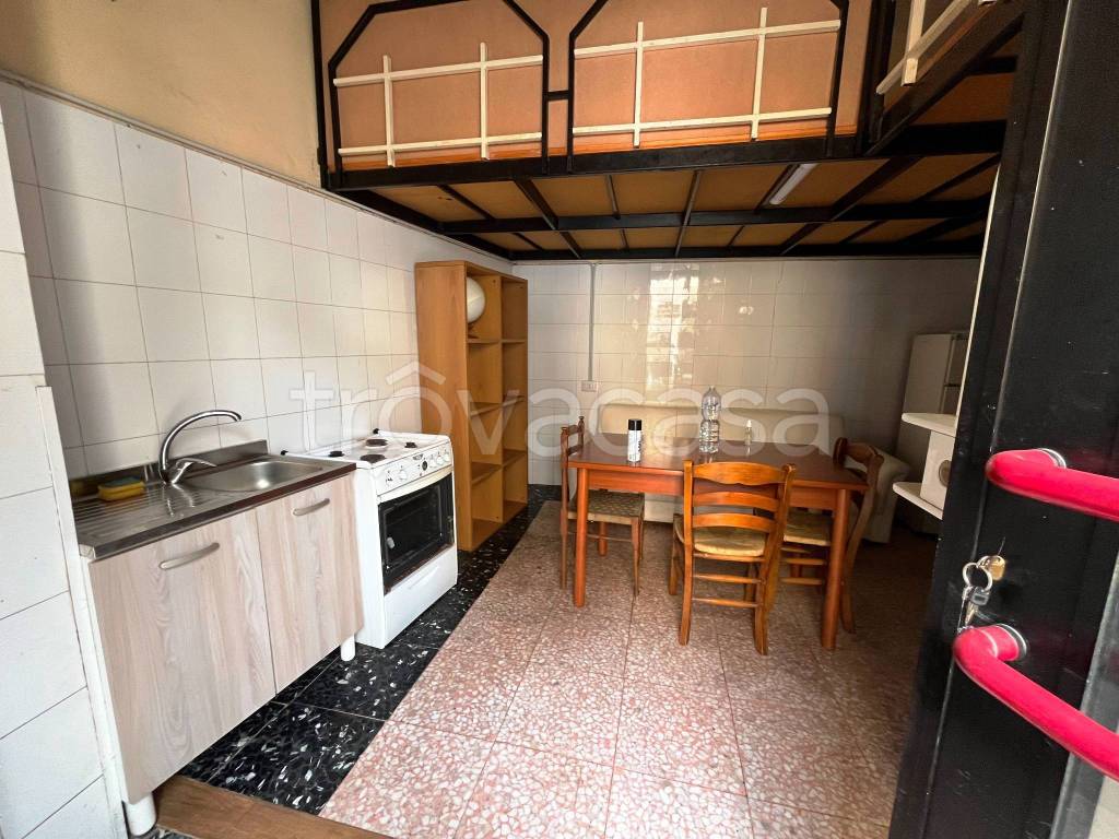 immagine annuncio 1 di 6