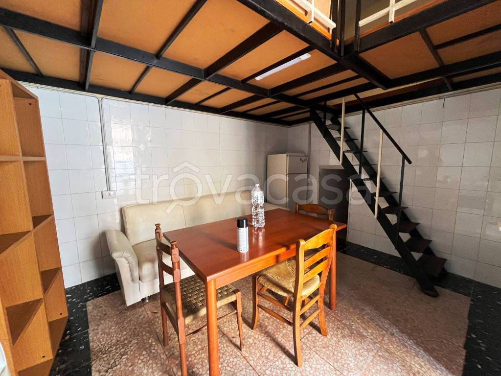 immagine annuncio 2 di 6