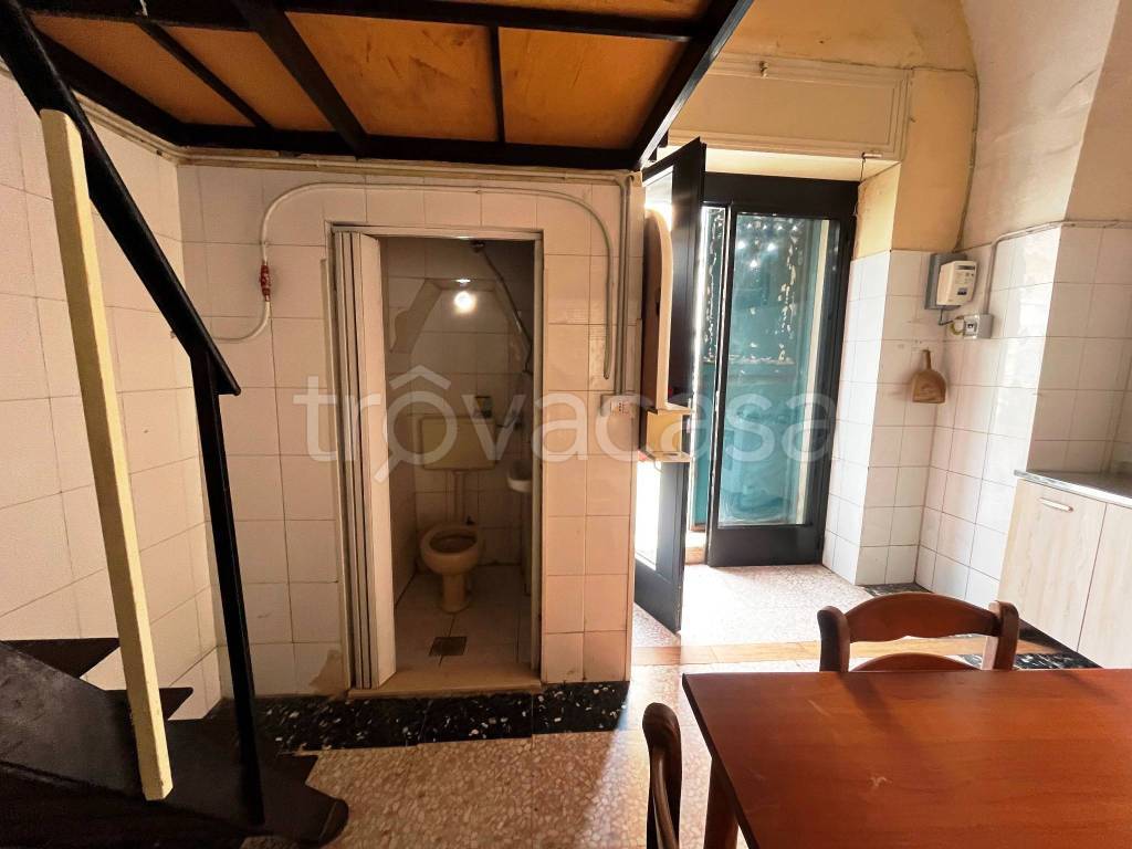 immagine annuncio 3 di 6