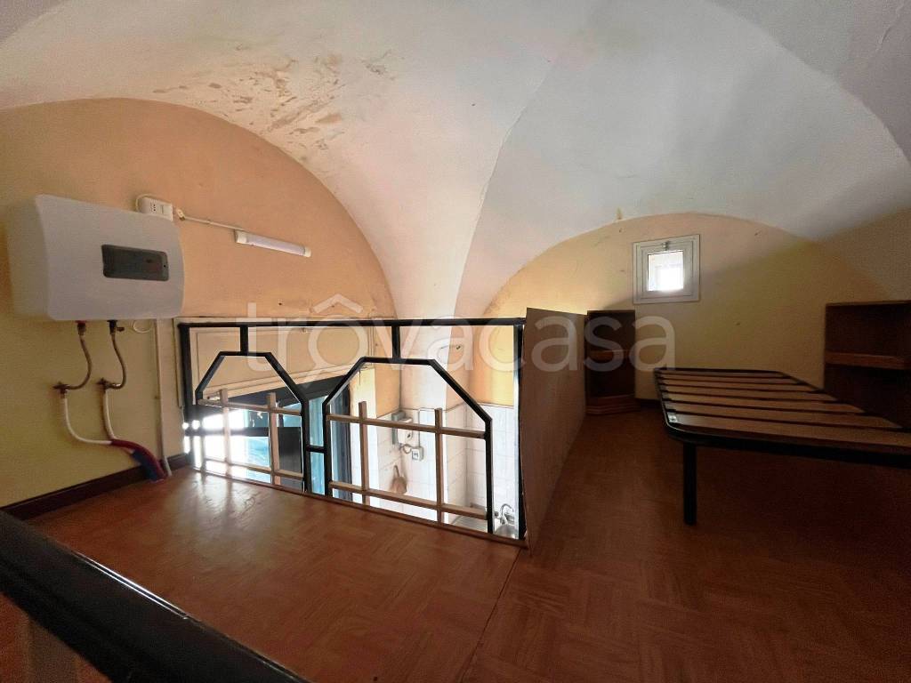 immagine annuncio 5 di 6