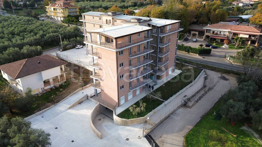immagine annuncio 6 di 9