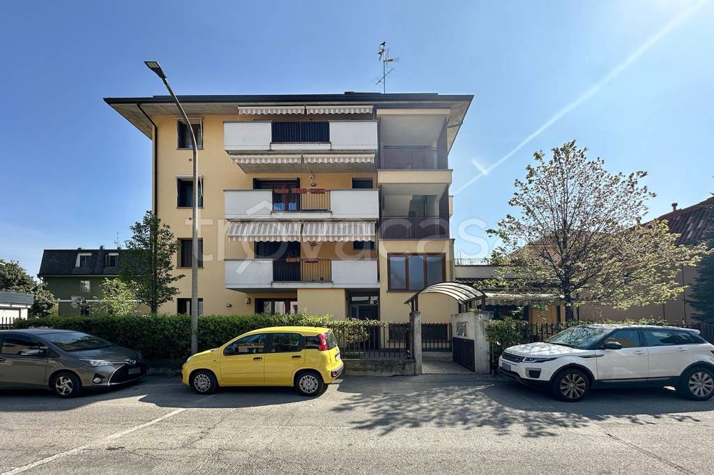 immagine annuncio 2 di 15