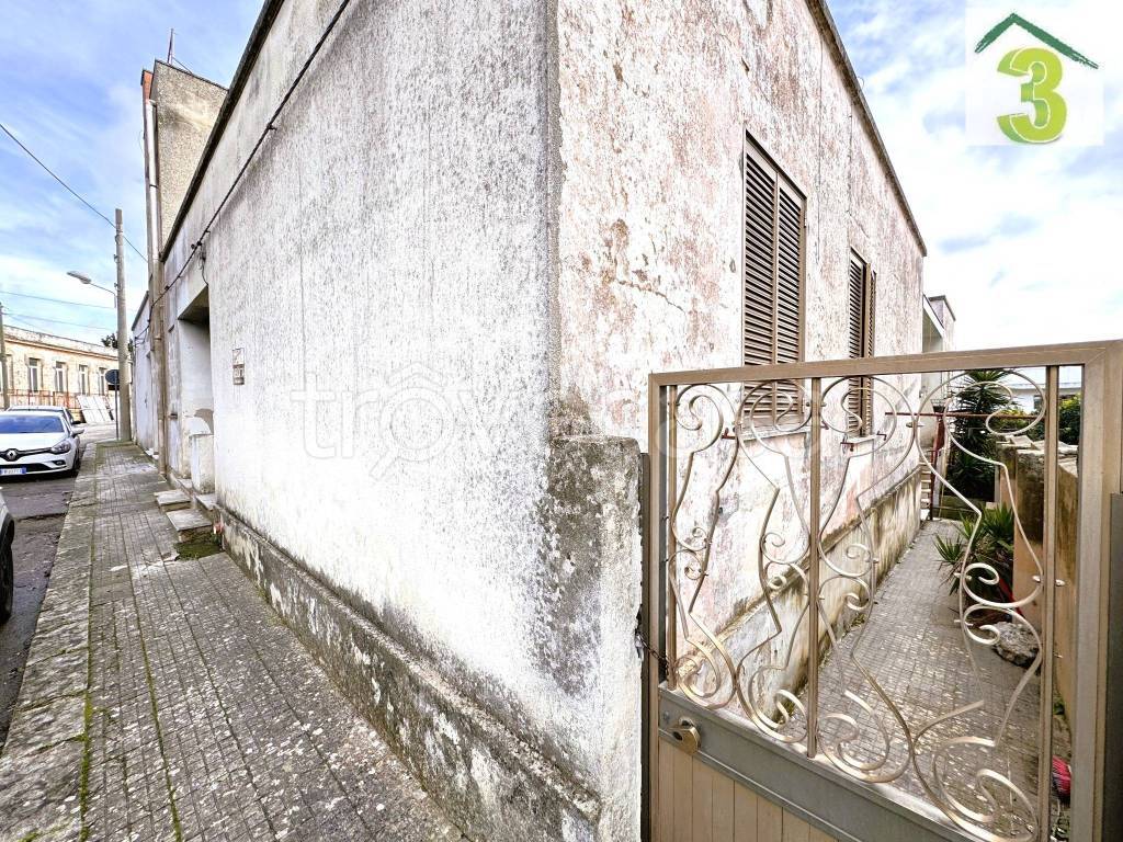 immagine annuncio 1 di 8