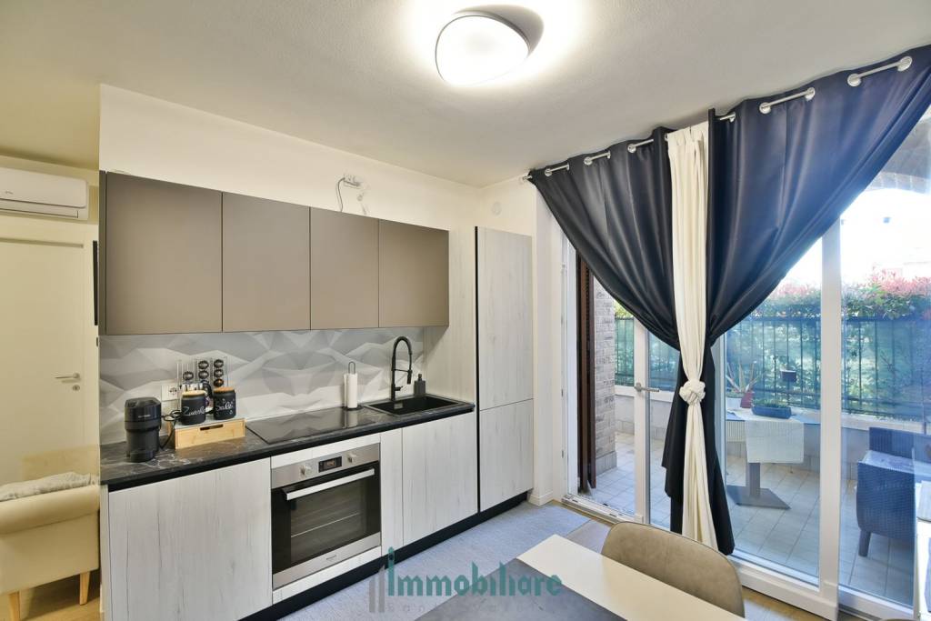 immagine annuncio 6 di 15