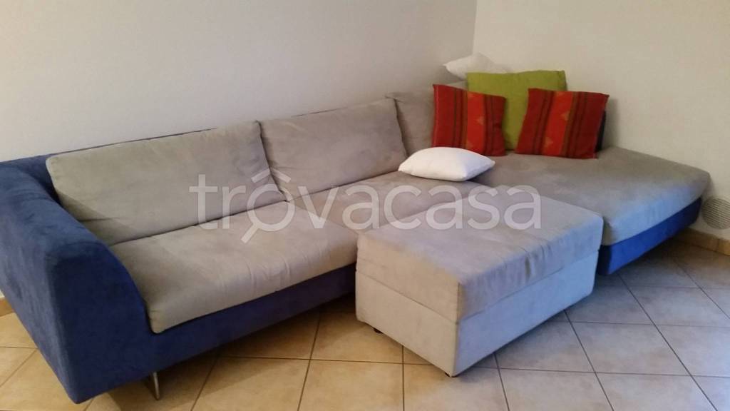 immagine annuncio 3 di 8