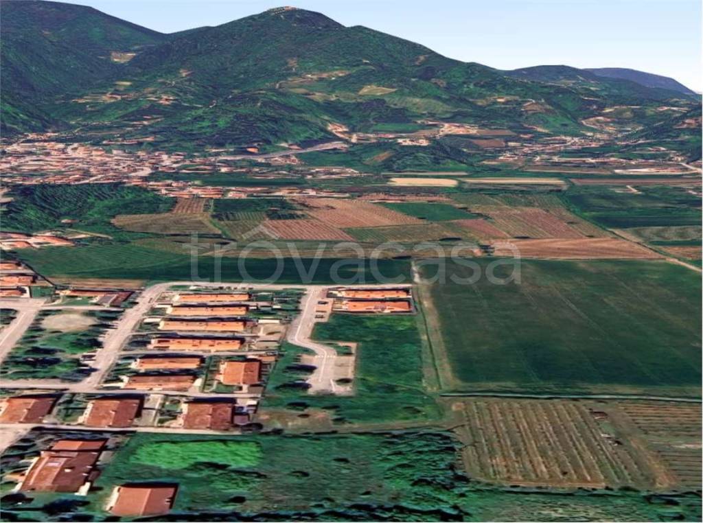 immagine annuncio 9 di 12