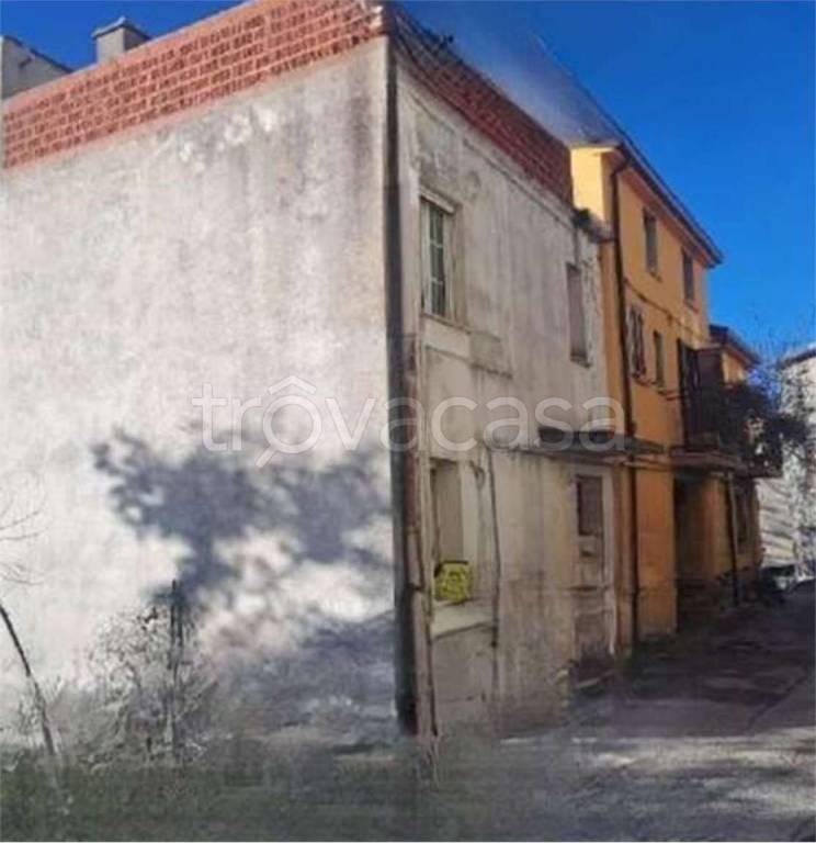 immagine annuncio 1 di 12