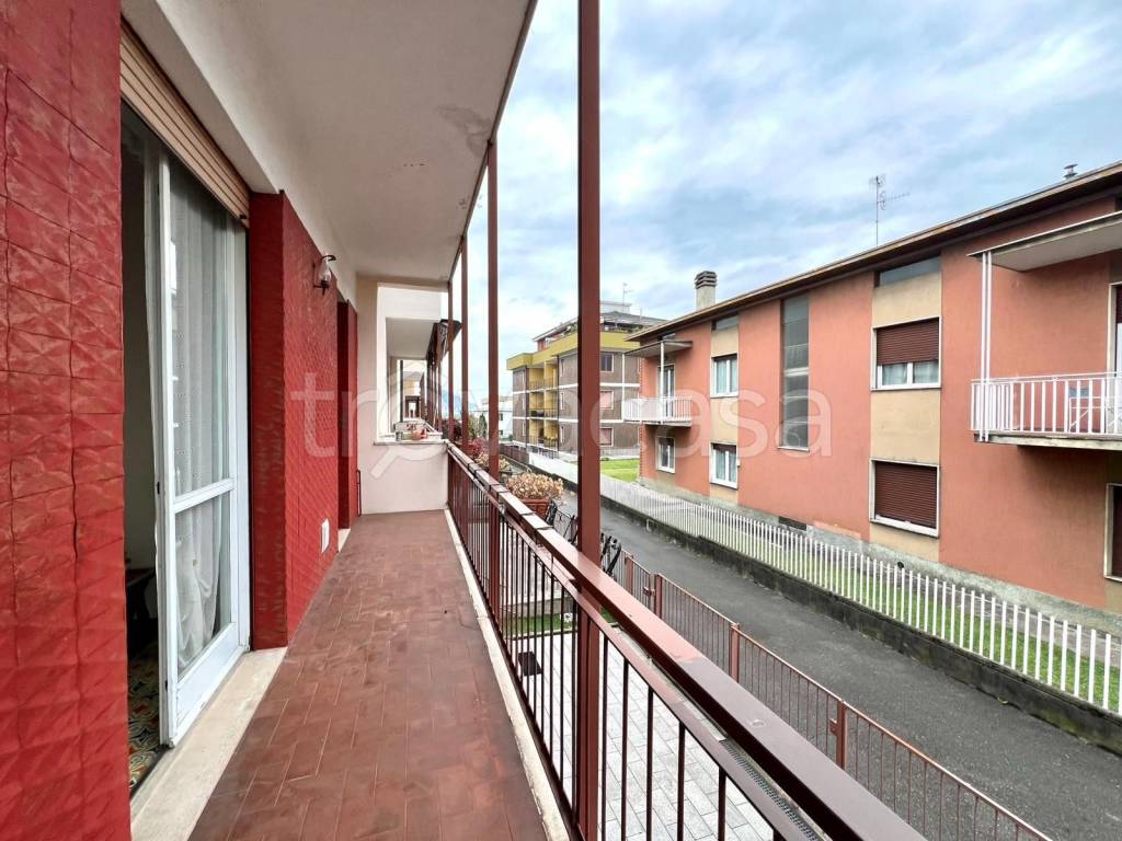 immagine annuncio 13 di 15