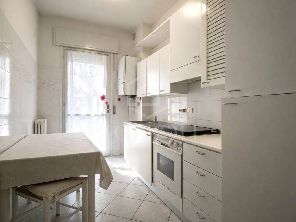 immagine annuncio 4 di 13