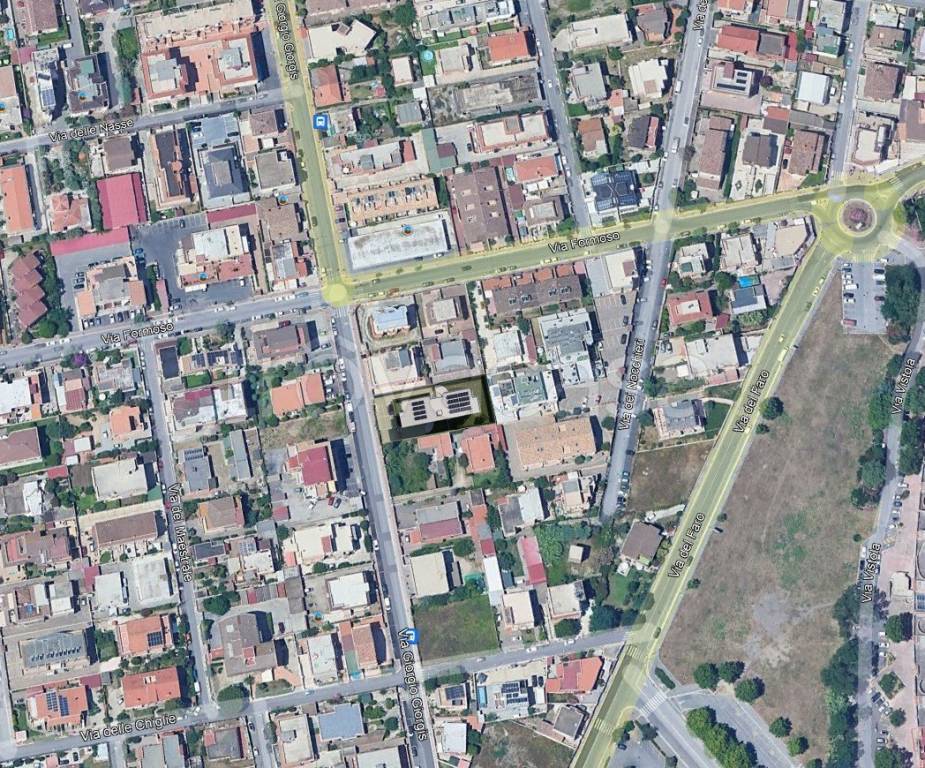 immagine annuncio 6 di 13