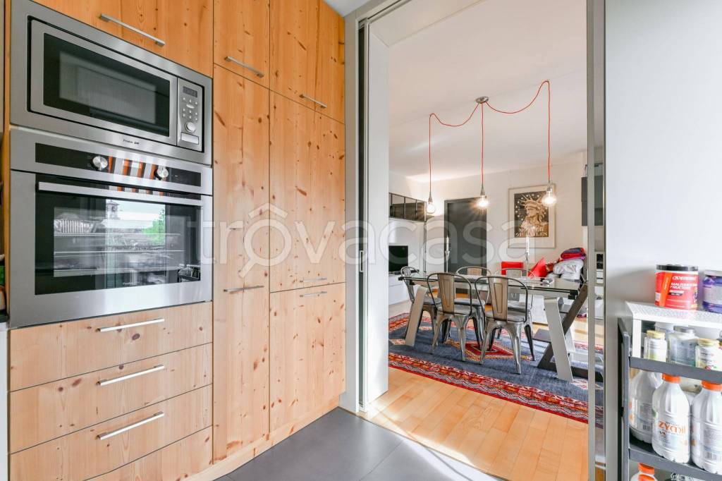 immagine annuncio 11 di 15