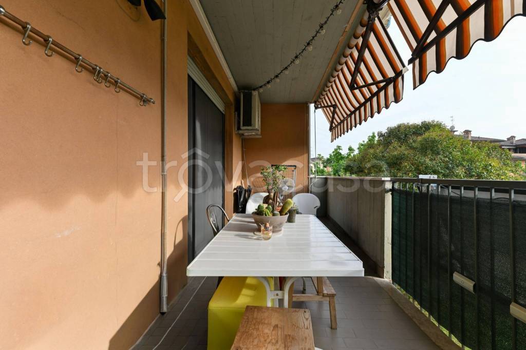 immagine annuncio 7 di 15