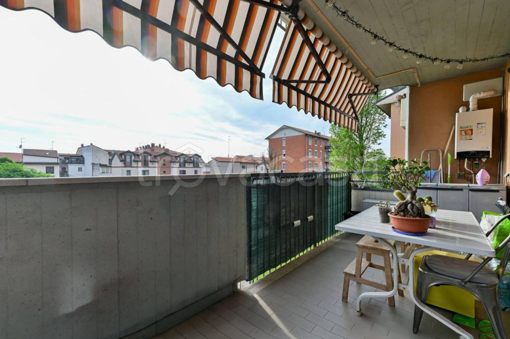 immagine annuncio 6 di 15