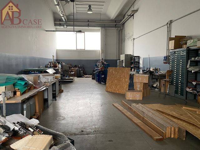 immagine annuncio 13 di 15