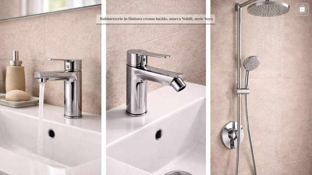 immagine annuncio 9 di 12