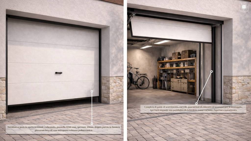 immagine annuncio 10 di 12