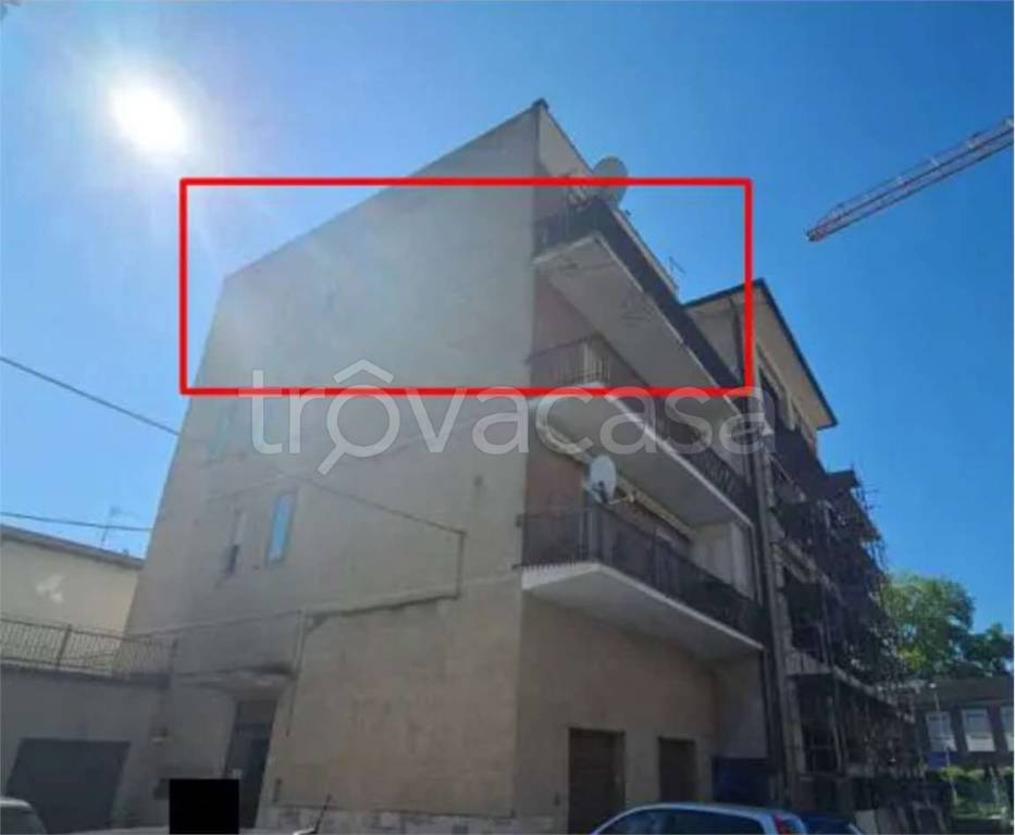 immagine annuncio 2 di 13
