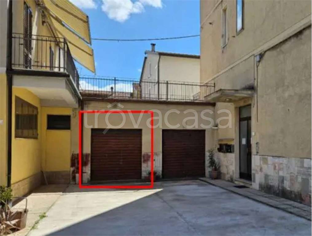 immagine annuncio 3 di 13