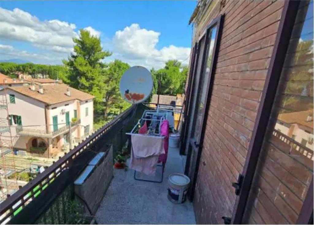 immagine annuncio 4 di 13