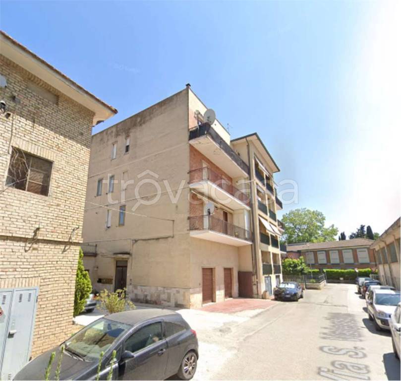 immagine annuncio 7 di 13