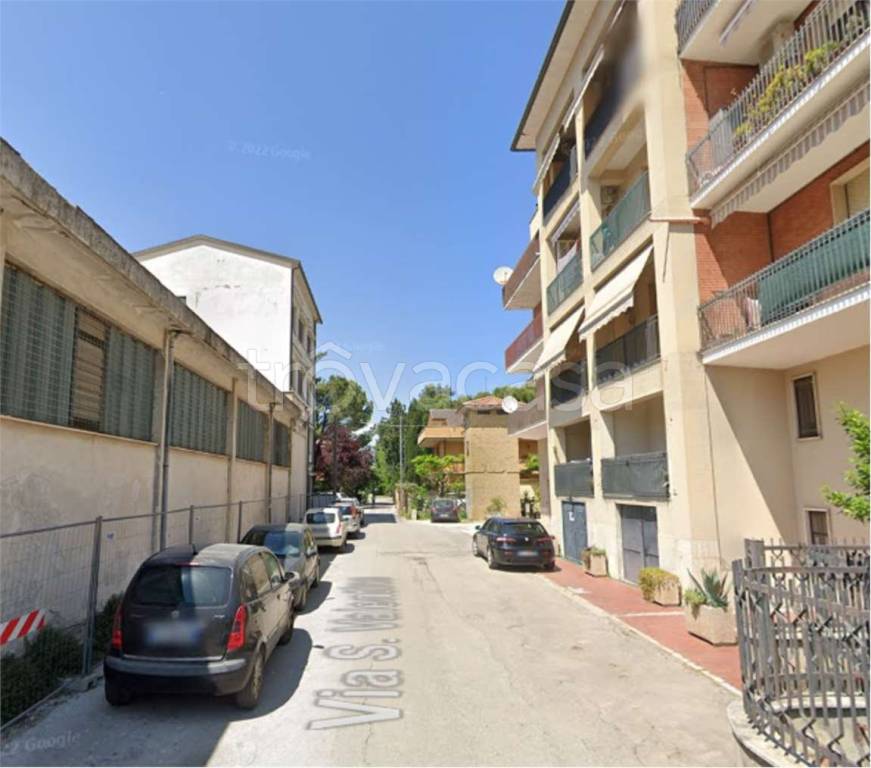 immagine annuncio 8 di 13
