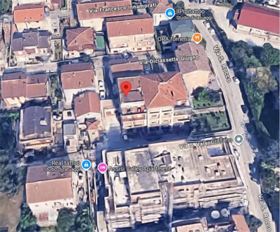 immagine annuncio 9 di 13