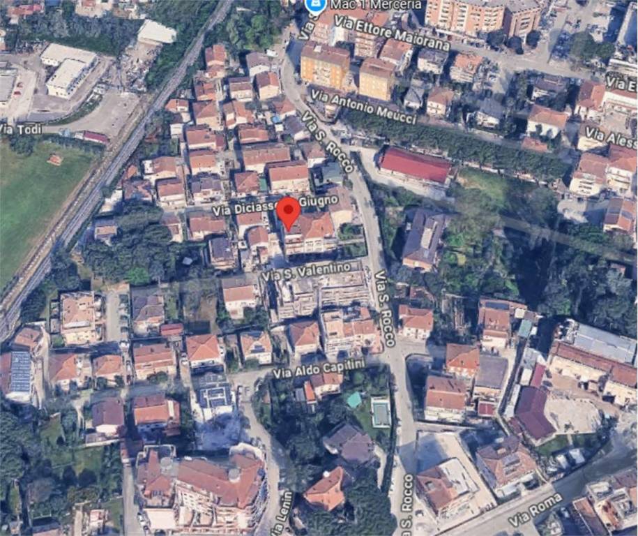 immagine annuncio 10 di 13
