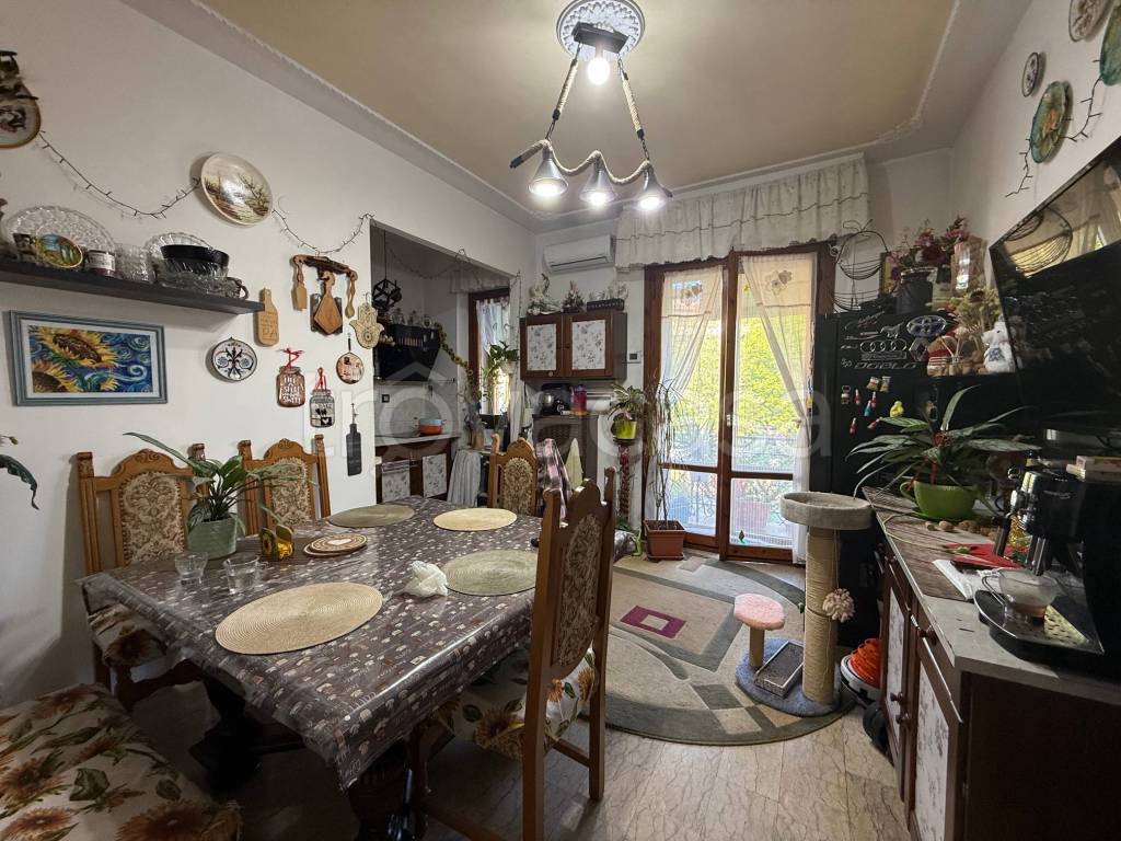 immagine annuncio 1 di 8