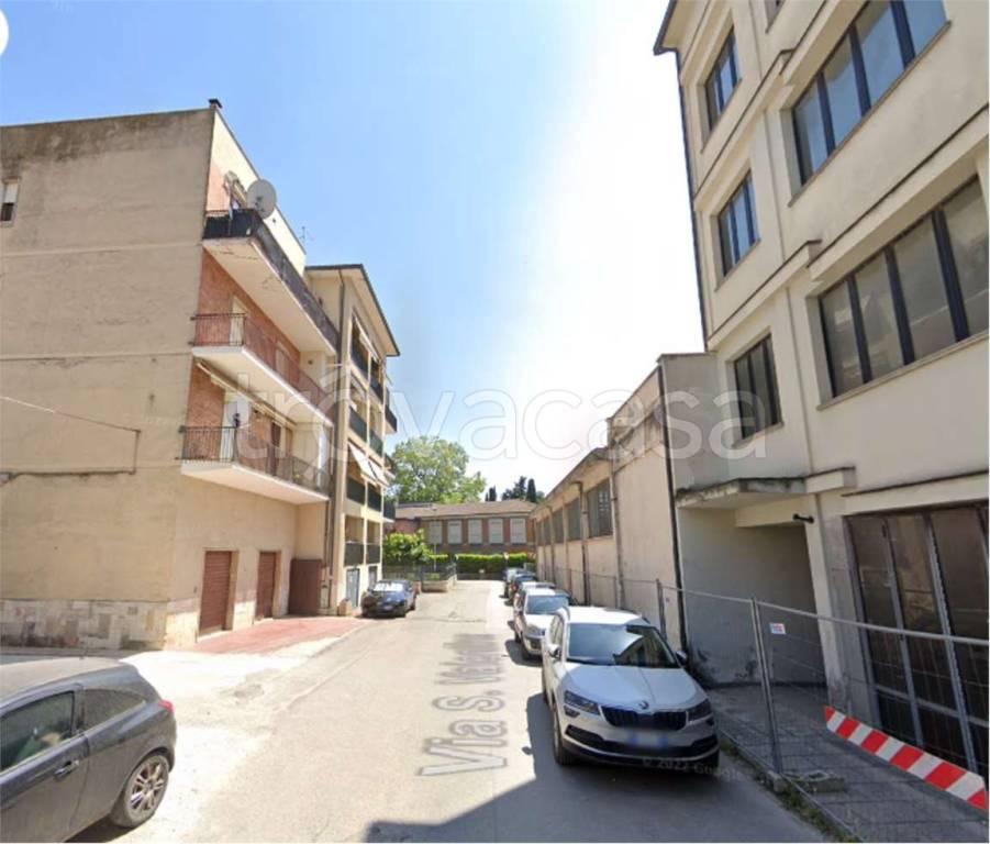 immagine annuncio 11 di 13