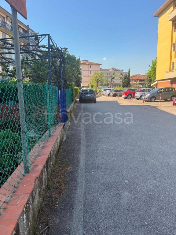 immagine annuncio 5 di 8
