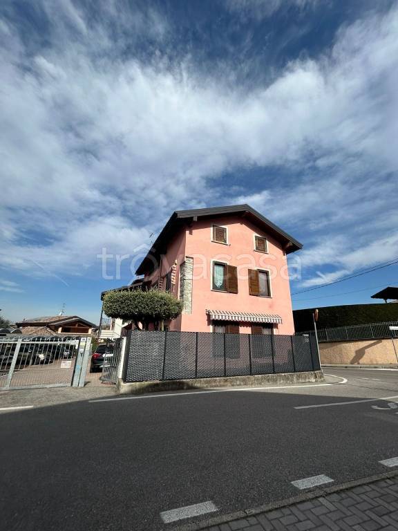 immagine annuncio 9 di 11
