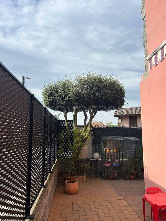 immagine annuncio 10 di 11