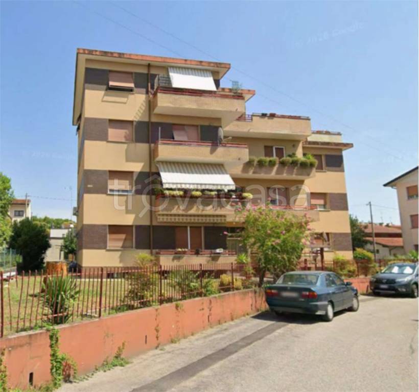 immagine annuncio 8 di 12