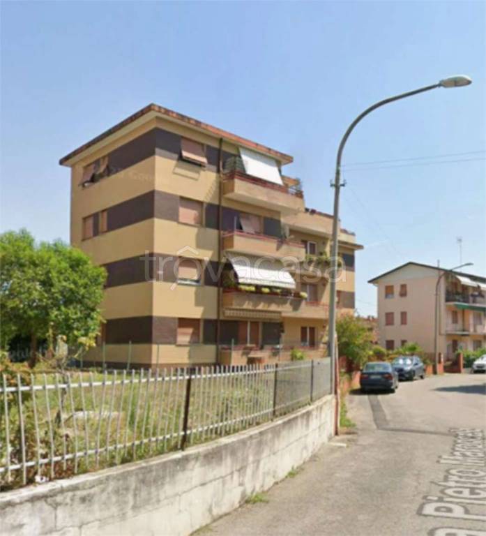 immagine annuncio 10 di 12