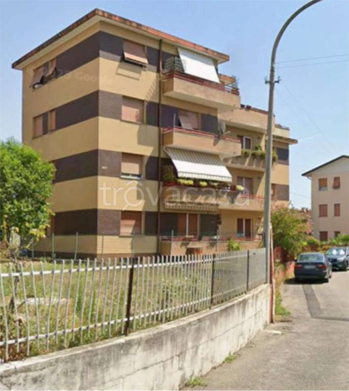 immagine annuncio 11 di 12