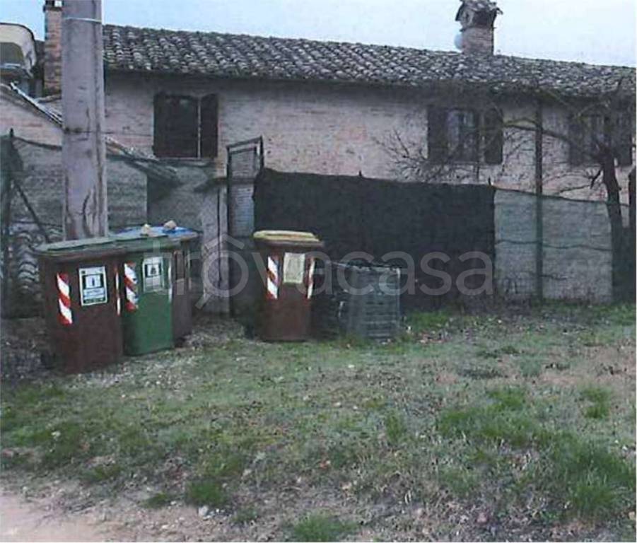 immagine annuncio 5 di 14