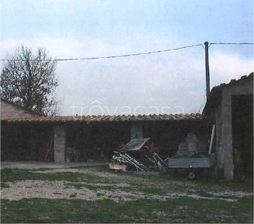 immagine annuncio 8 di 14