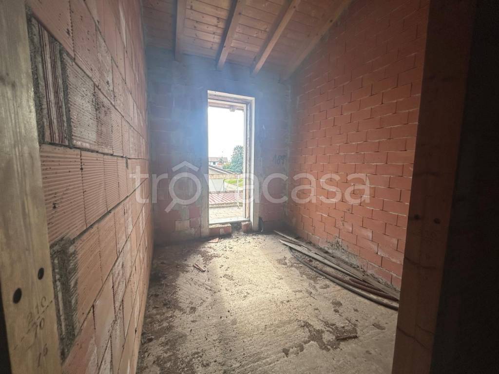 immagine annuncio 2 di 8