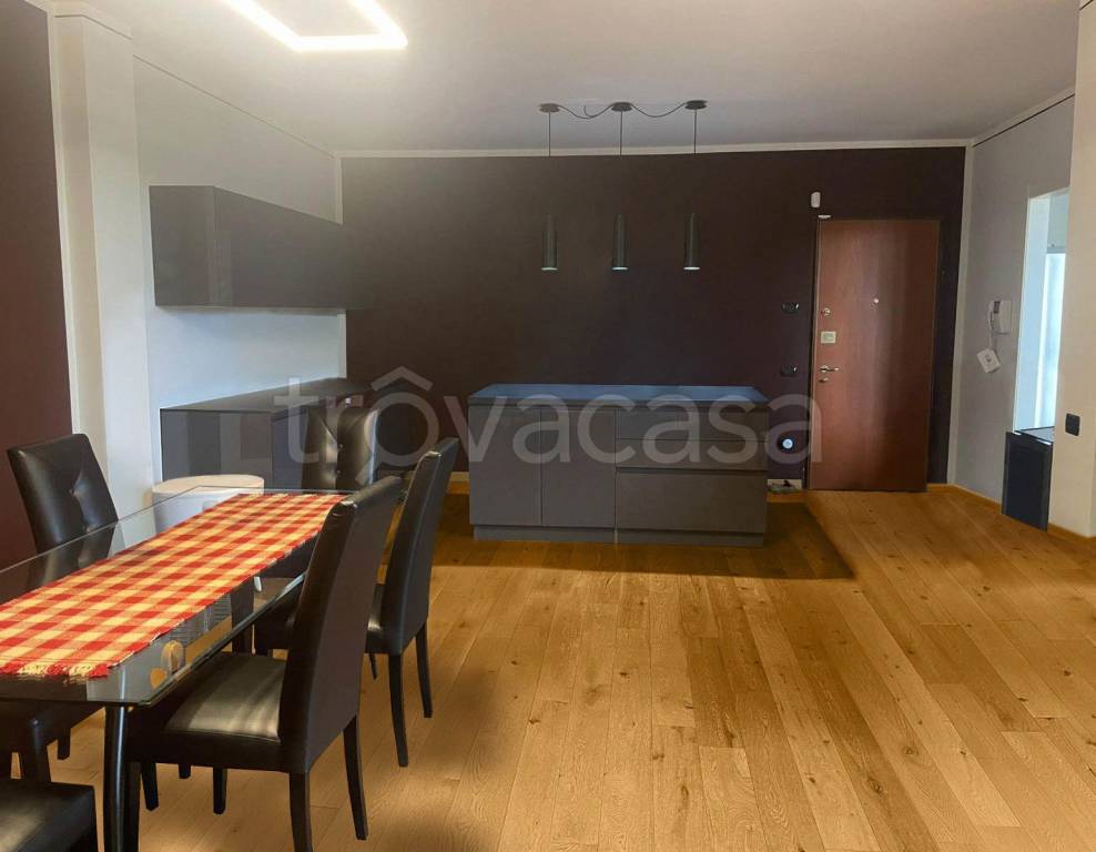 immagine annuncio 1 di 12