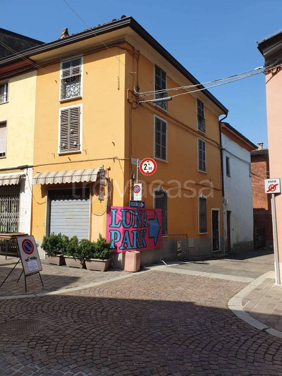 immagine annuncio 2 di 6
