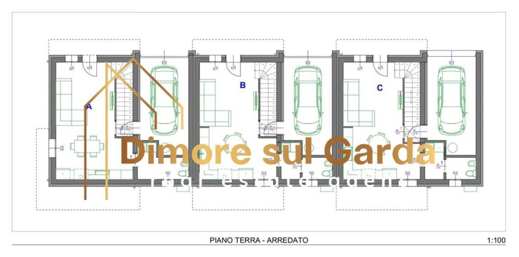 immagine annuncio 9 di 11