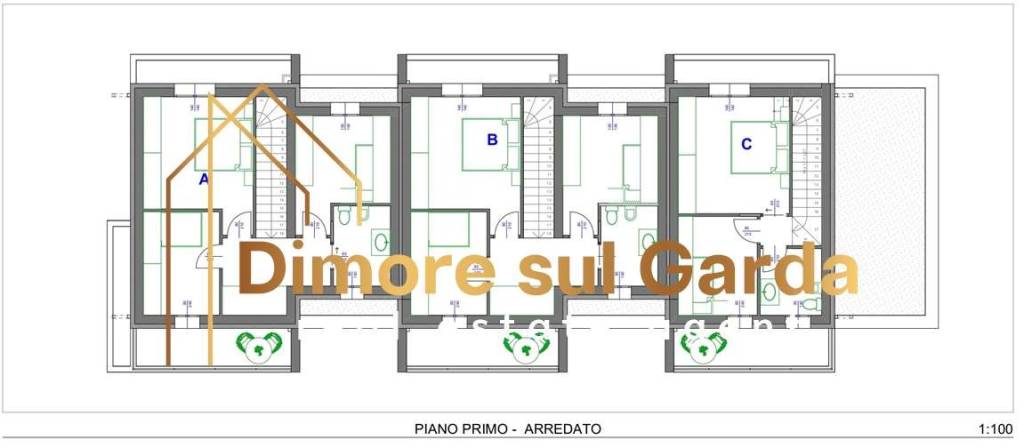 immagine annuncio 10 di 11
