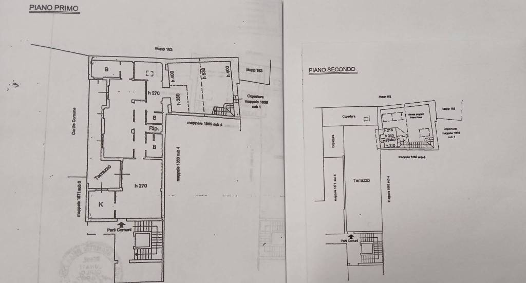 immagine annuncio 11 di 12