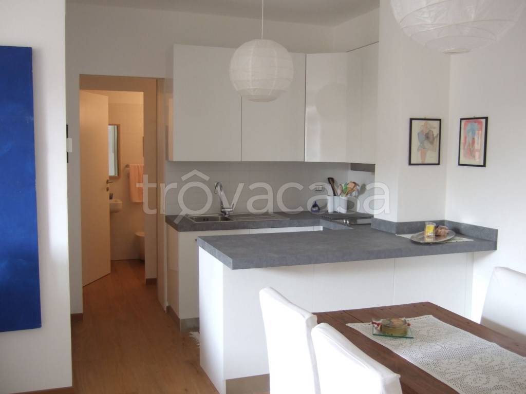 immagine annuncio 8 di 14