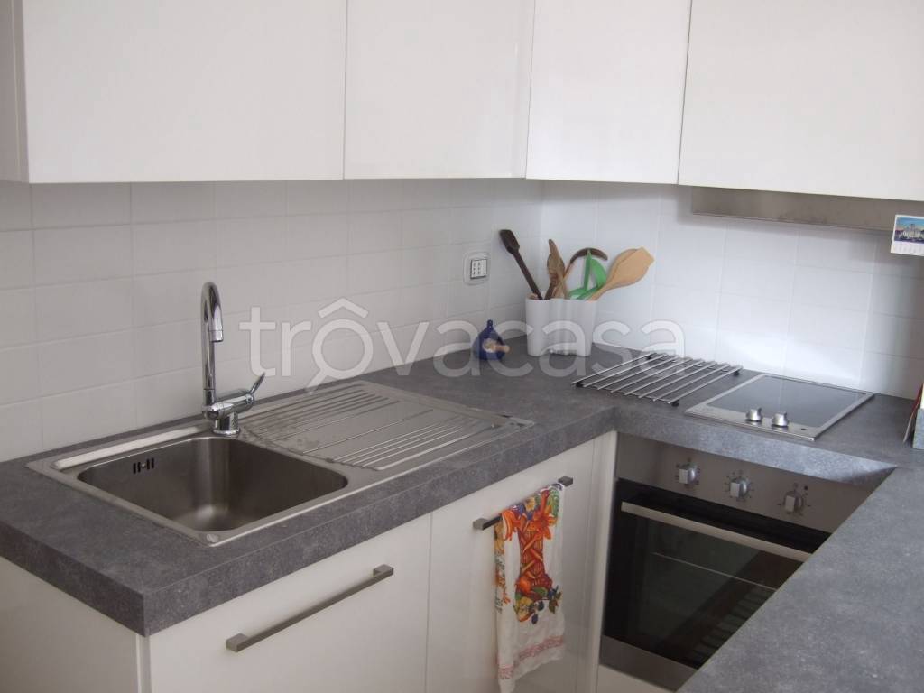 immagine annuncio 9 di 14