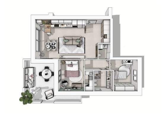 immagine annuncio 1 di 13