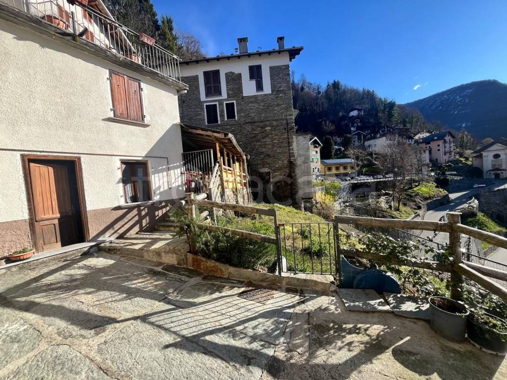 immagine annuncio 2 di 11